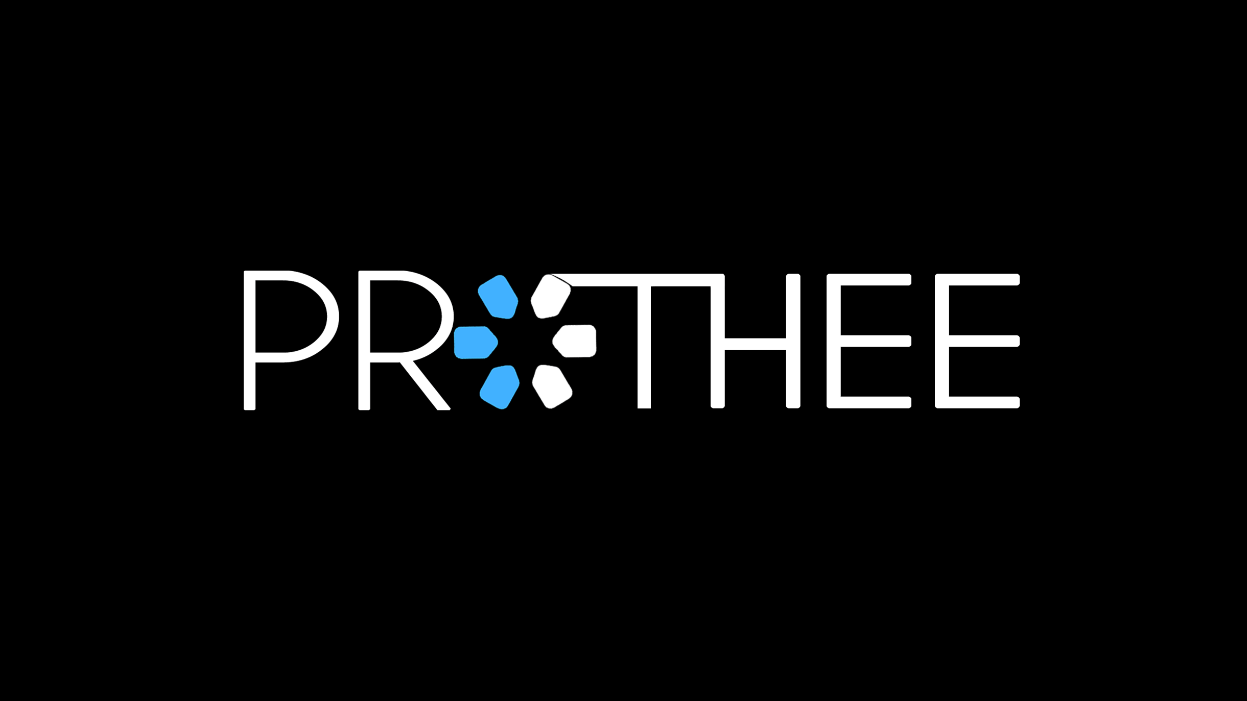 Prothee logo